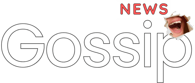 GossipNews