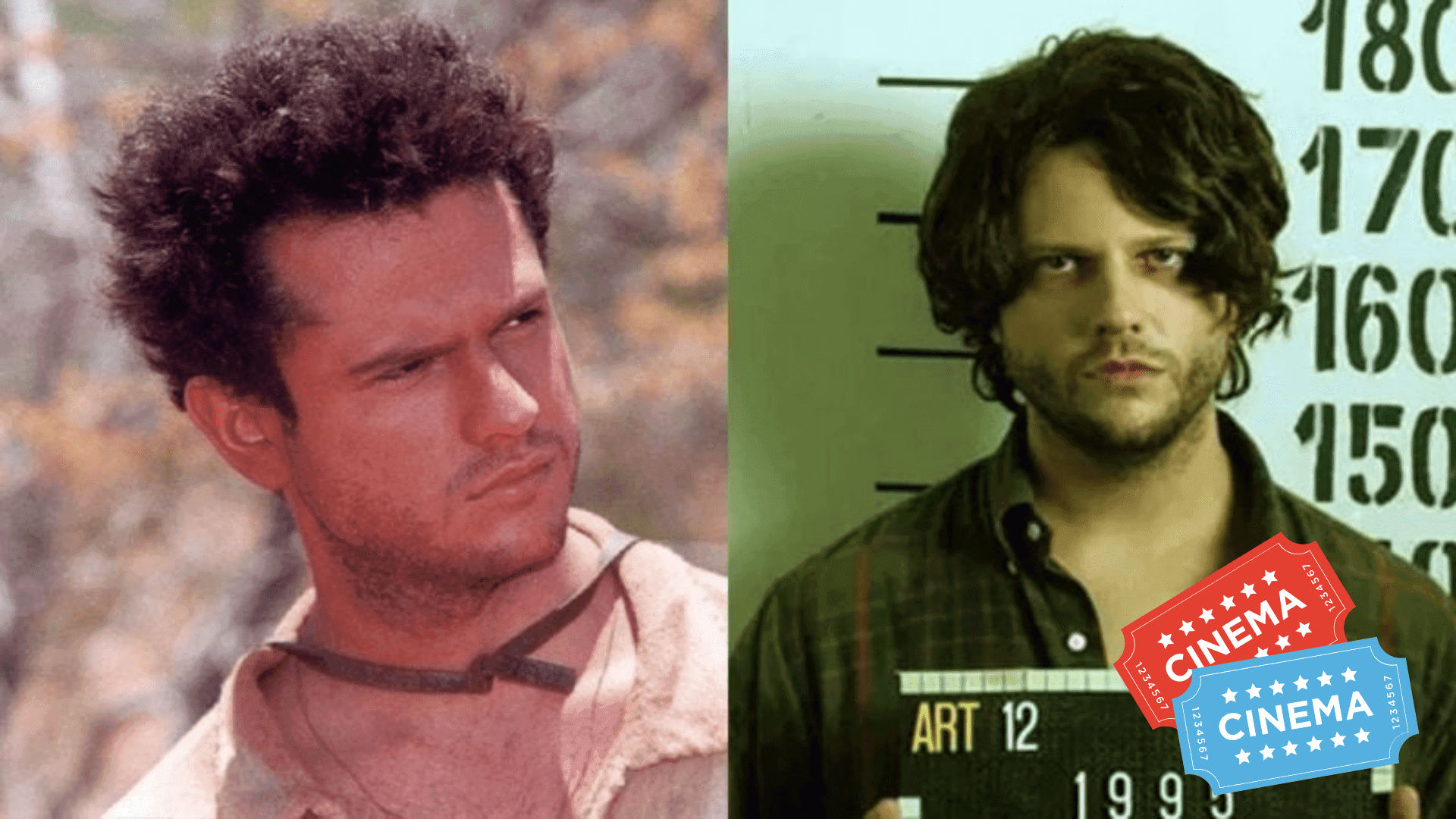 Clássicos do cinema: os quatro filmes favoritos de Selton Mello