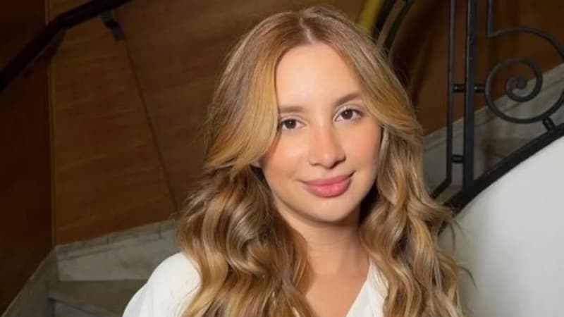 Último post de jovem que morreu baleada no Rio causa comoção