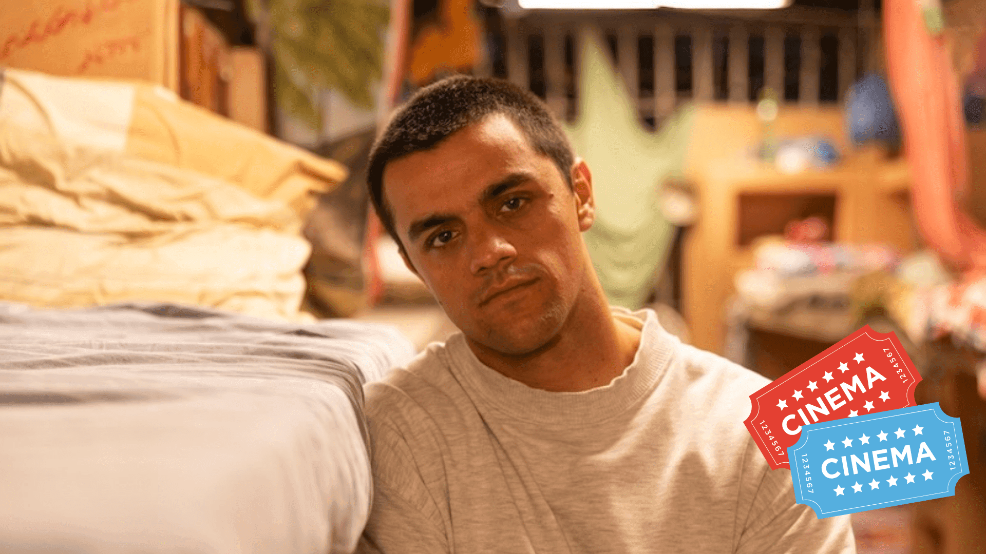 Daniel Cravinhos se casou com “Celina” como na série Tremembé?