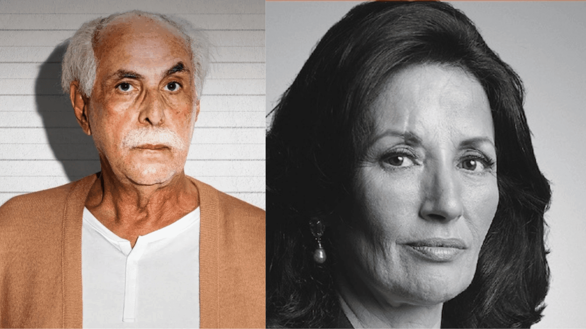 Tremembé: o comovente relato de vítima de Roger Abdelmassih