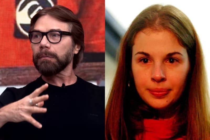 Autor de Tremembé expõe real motivo de Suzane ter matado os pais