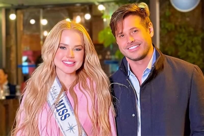 Amiga de vítima de Dado Dolabella relata ameaças!!