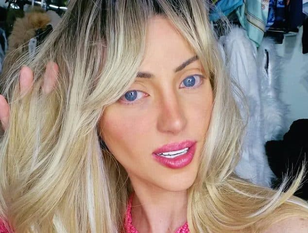 Laudo da morte de Barbie humana pode sair nos próximos dias