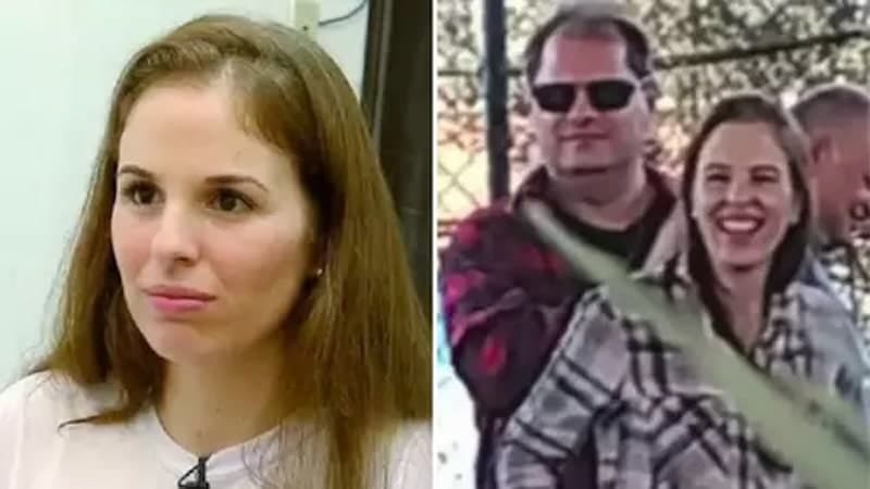 Tremembé: quem é o atual marido de Suzane von Richthofen